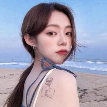 武田观柳（身份：恶德实业家、操纵鸦片贸易） - 经典老电影高清在线观看 - 网络直播